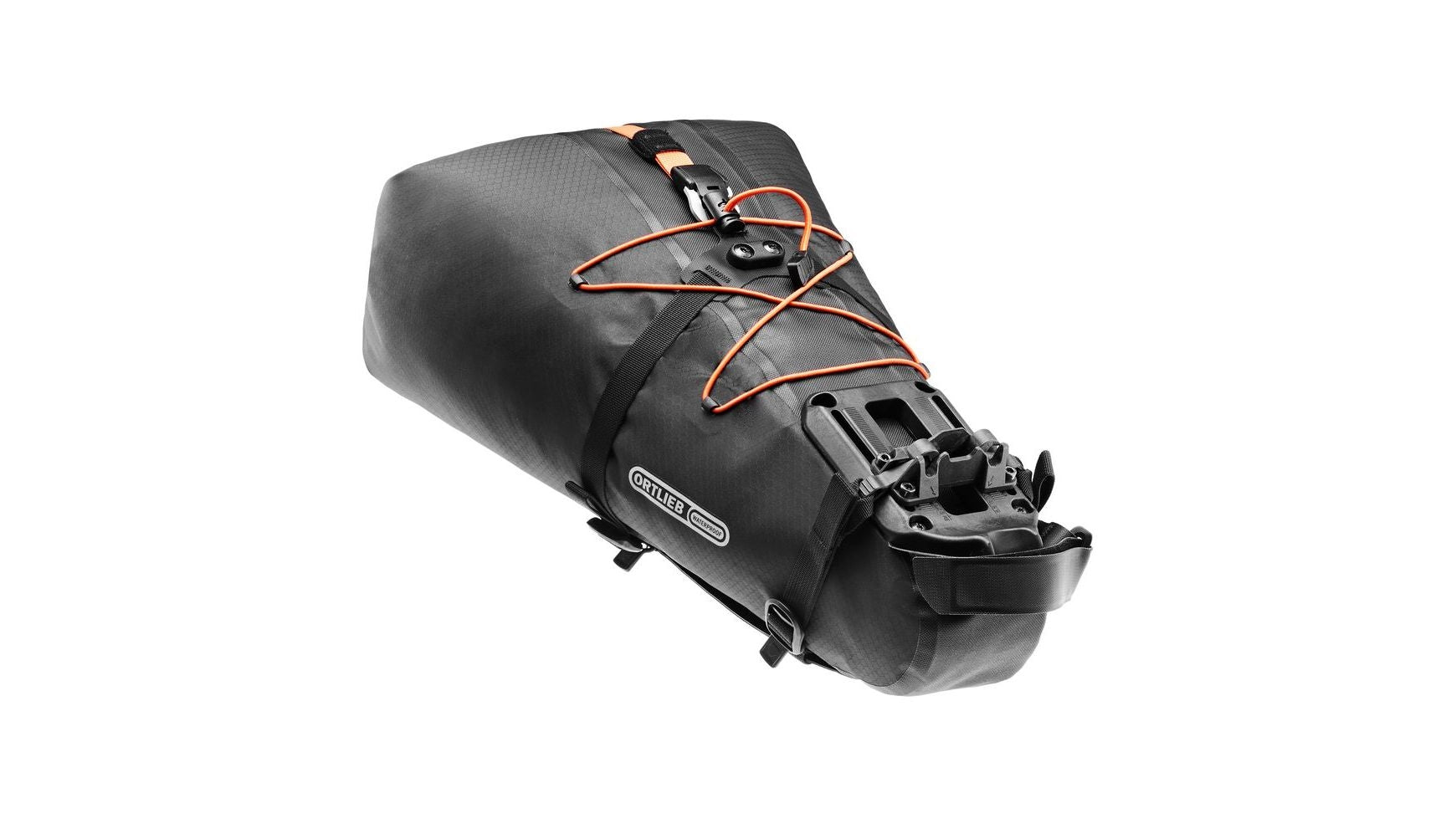 Ortlieb Seat Pack QR 13L image 1