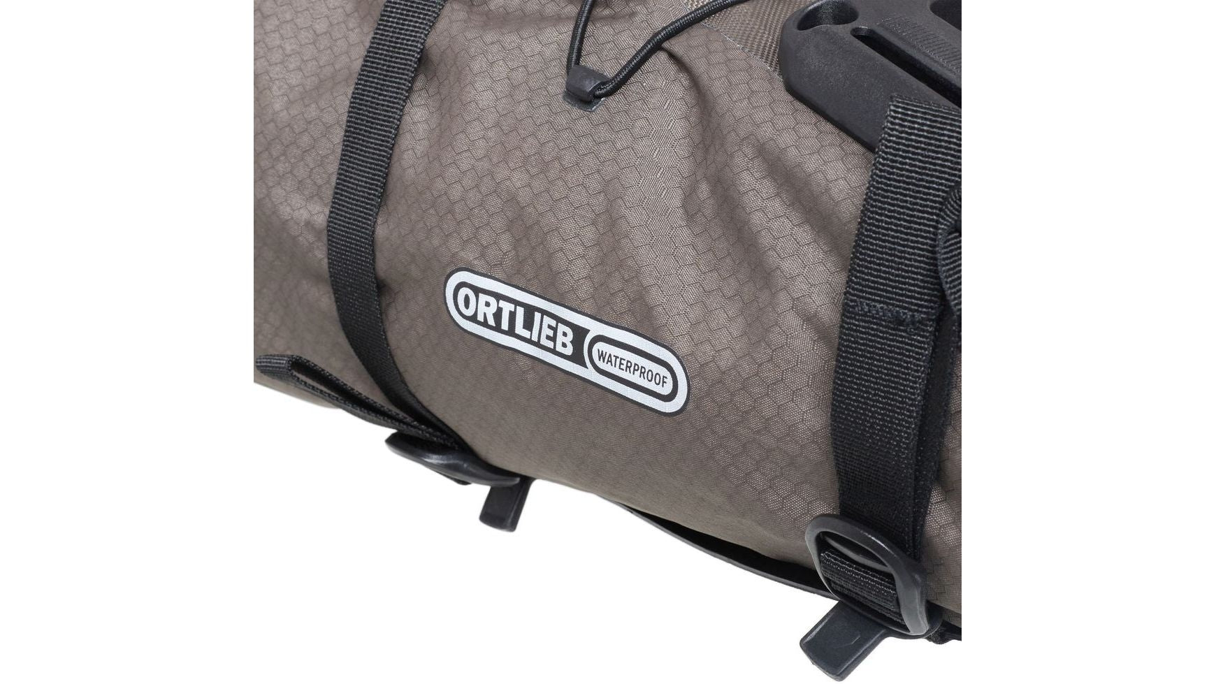 Ortlieb Seat Pack QR 13L image 10