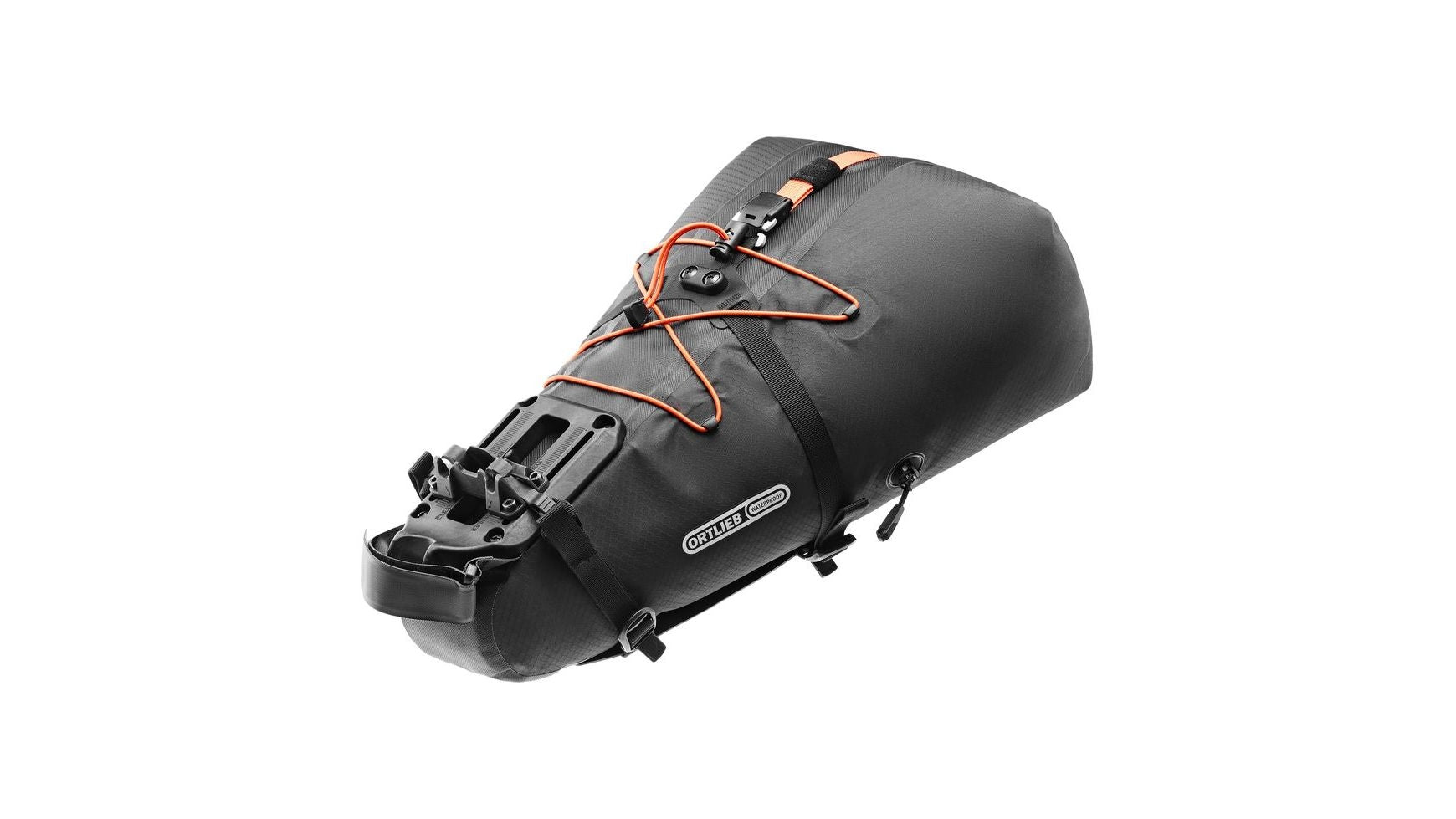 Ortlieb Seat Pack QR 13L image 3
