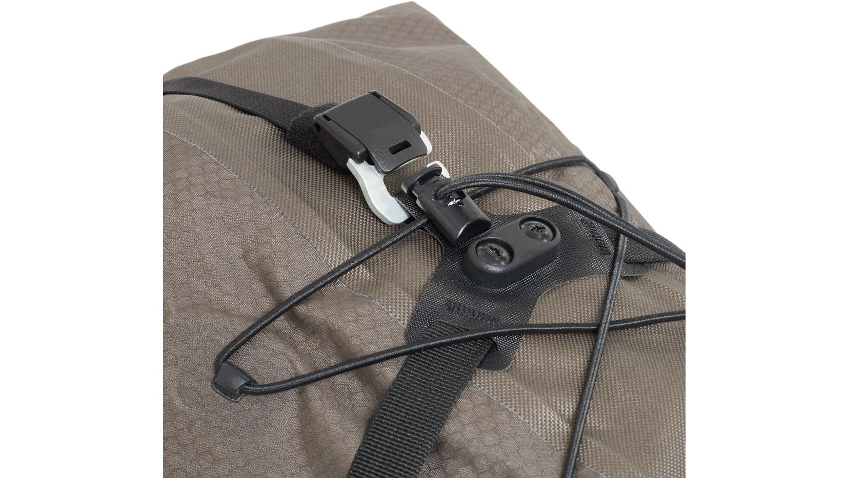 Ortlieb Seat Pack QR 13L image 11