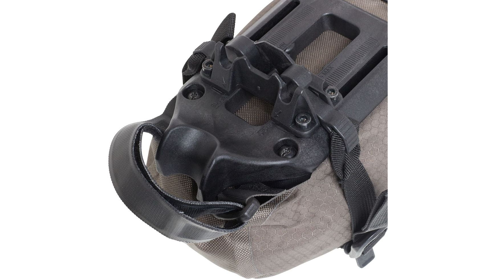 Ortlieb Seat Pack QR 13L image 12