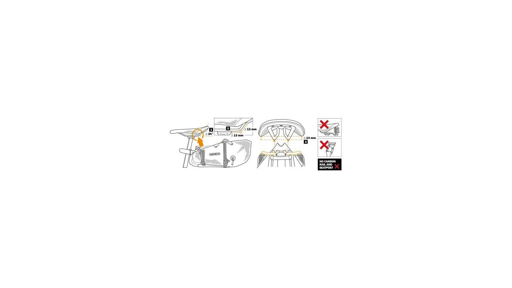 {EDA7D79B-1CA7-431F-B91F-411C3188823A}