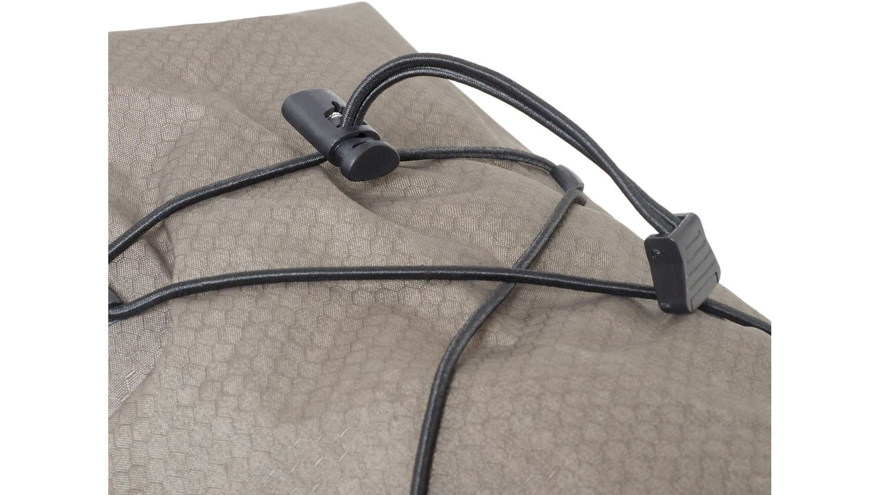 Ortlieb Seat Pack QR 13L image 14