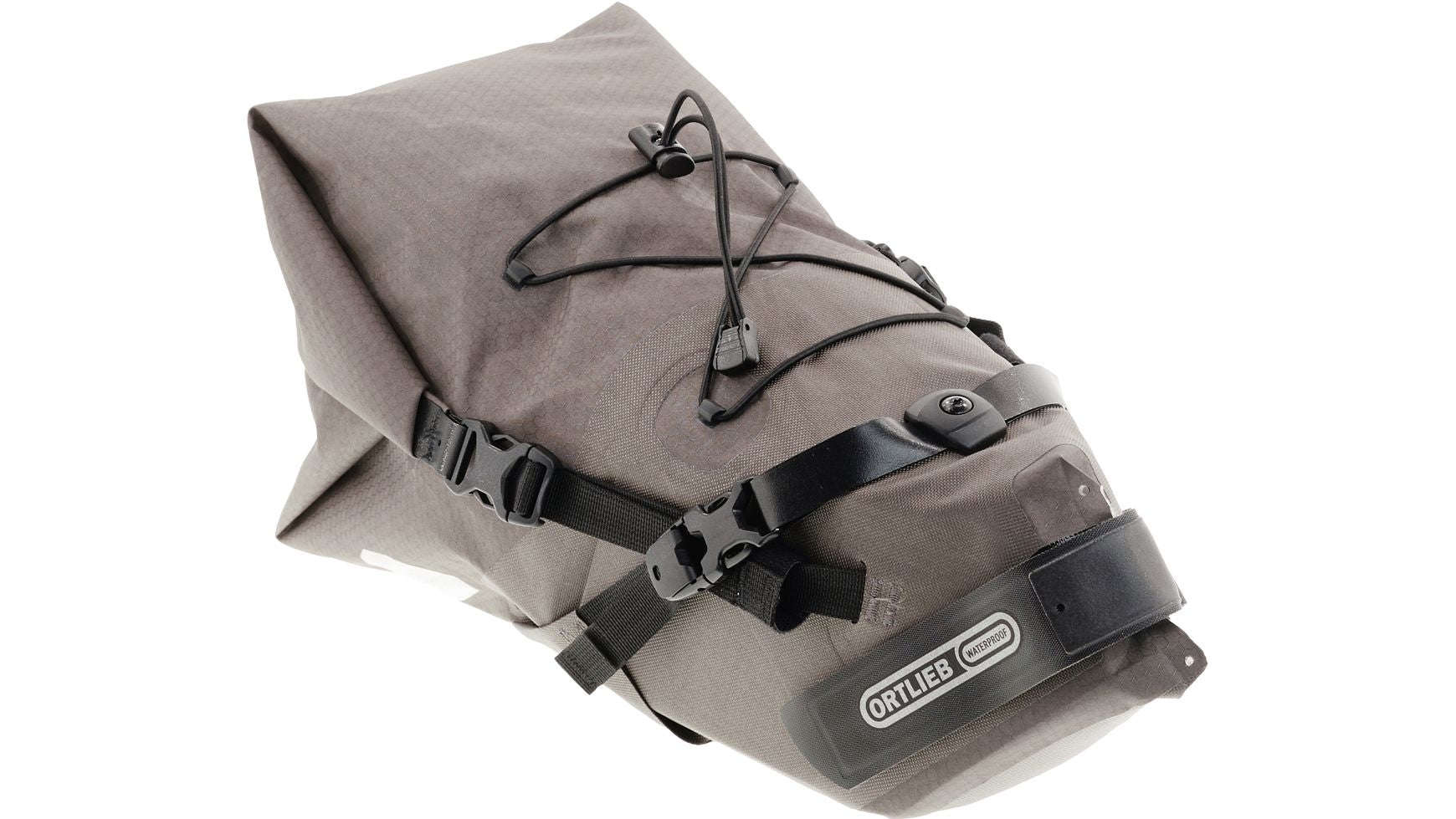 Ortlieb Seat-Pack 11 L image 9