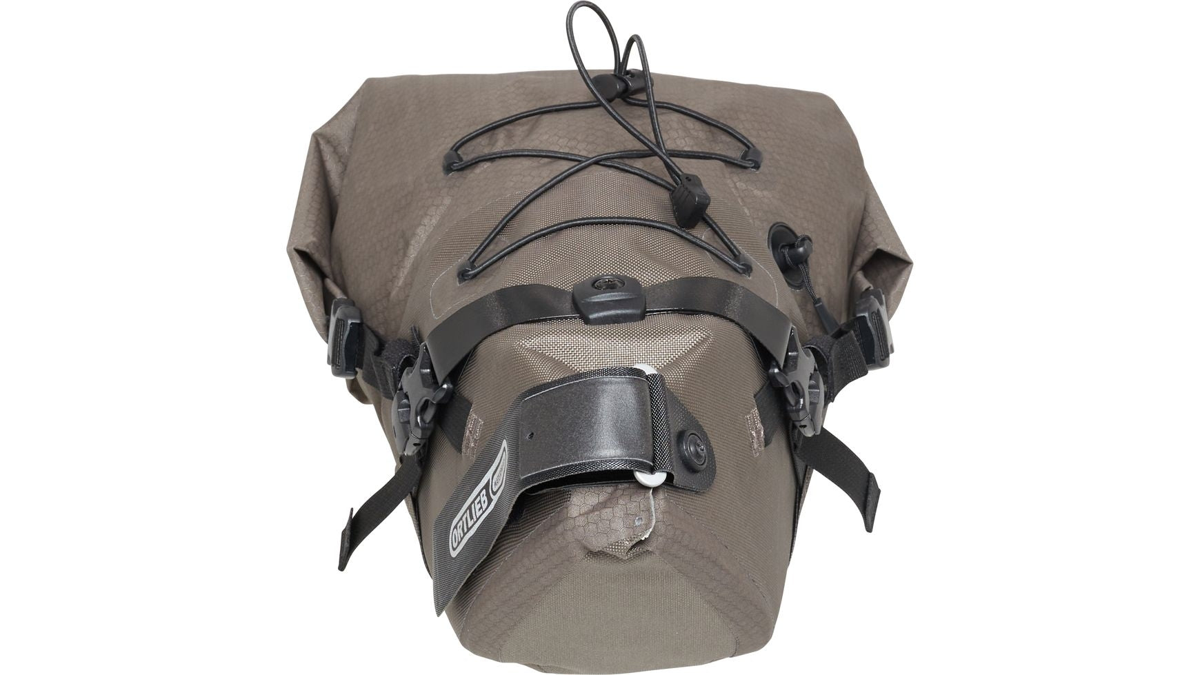 Ortlieb Seat-Pack 11 L image 10