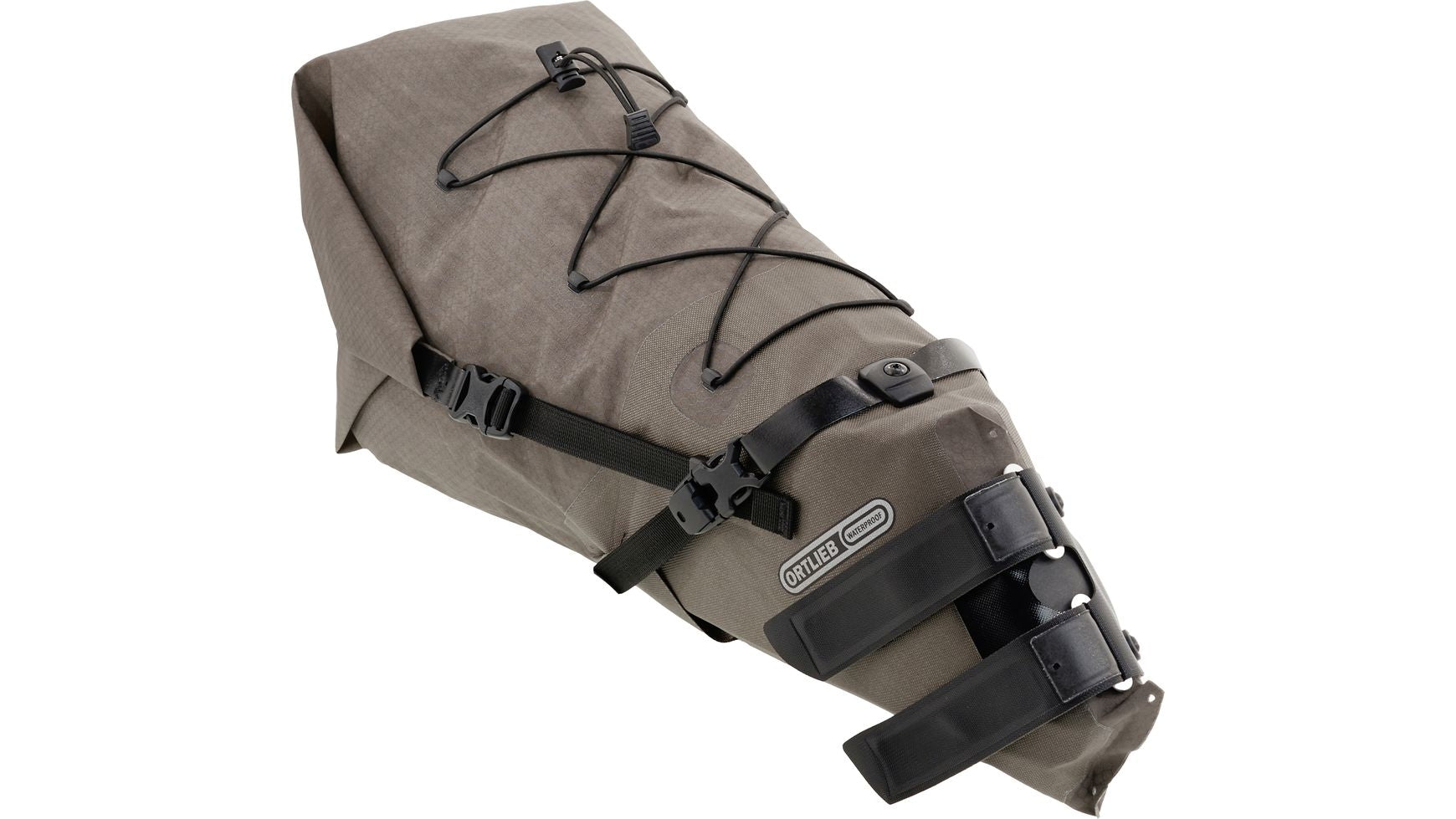 Ortlieb Seat-Pack 16,5 L image 9