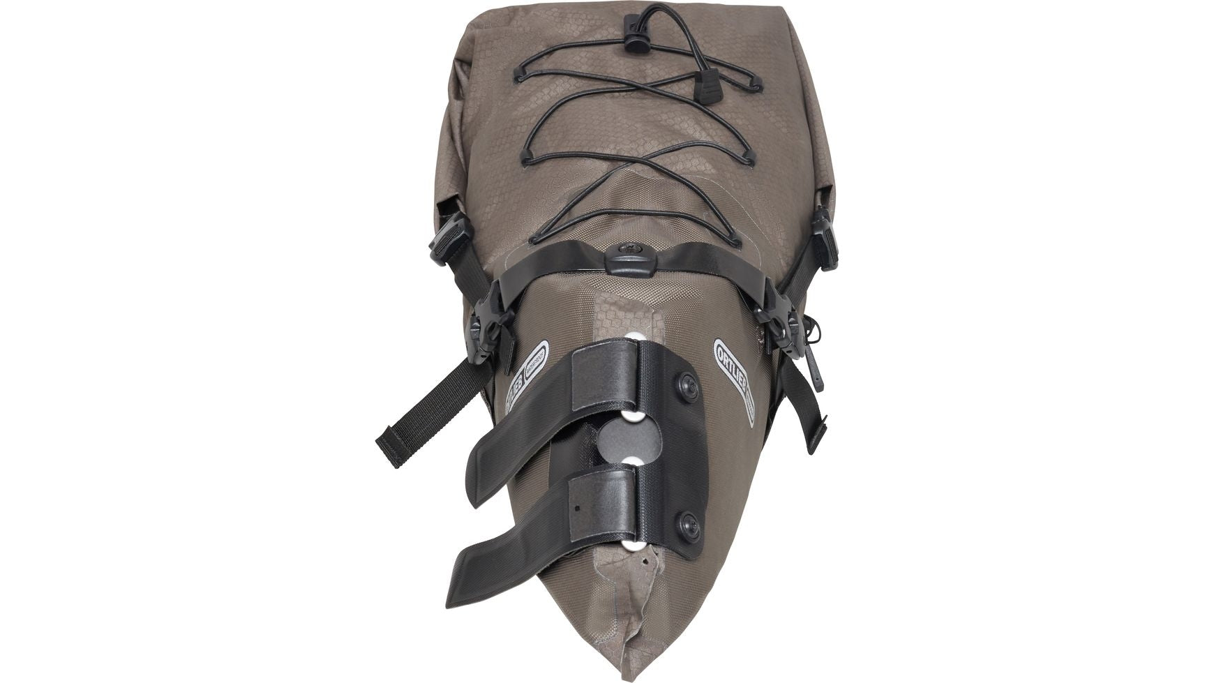 Ortlieb Seat-Pack 16,5 L image 10