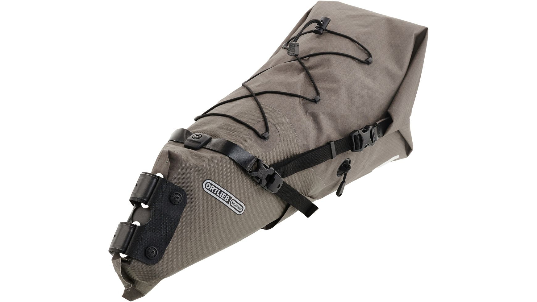 Ortlieb Seat-Pack 16,5 L image 11