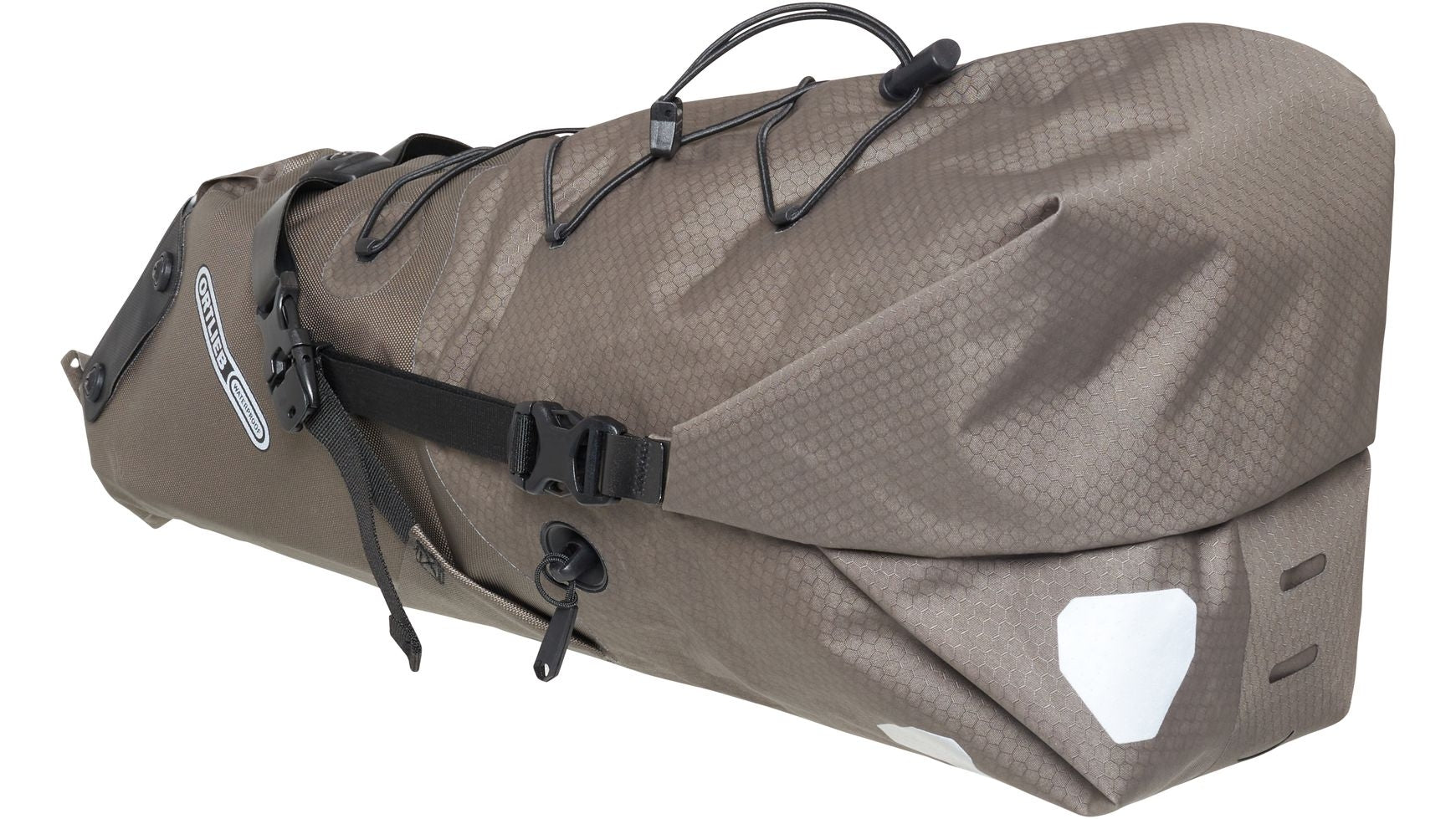 Ortlieb Seat-Pack 16,5 L image 12