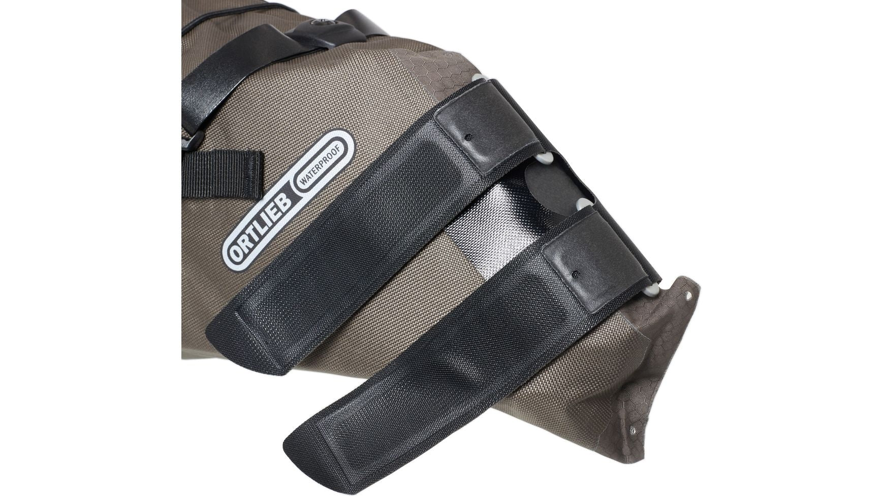 Ortlieb Seat-Pack 16,5 L image 14