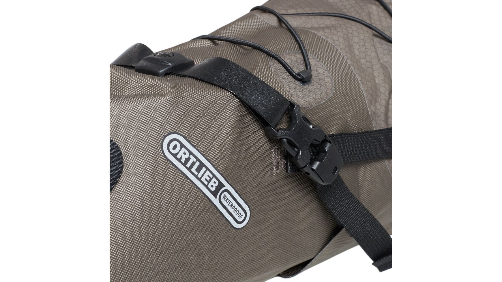 Ortlieb Seat-Pack 16,5 L image 15