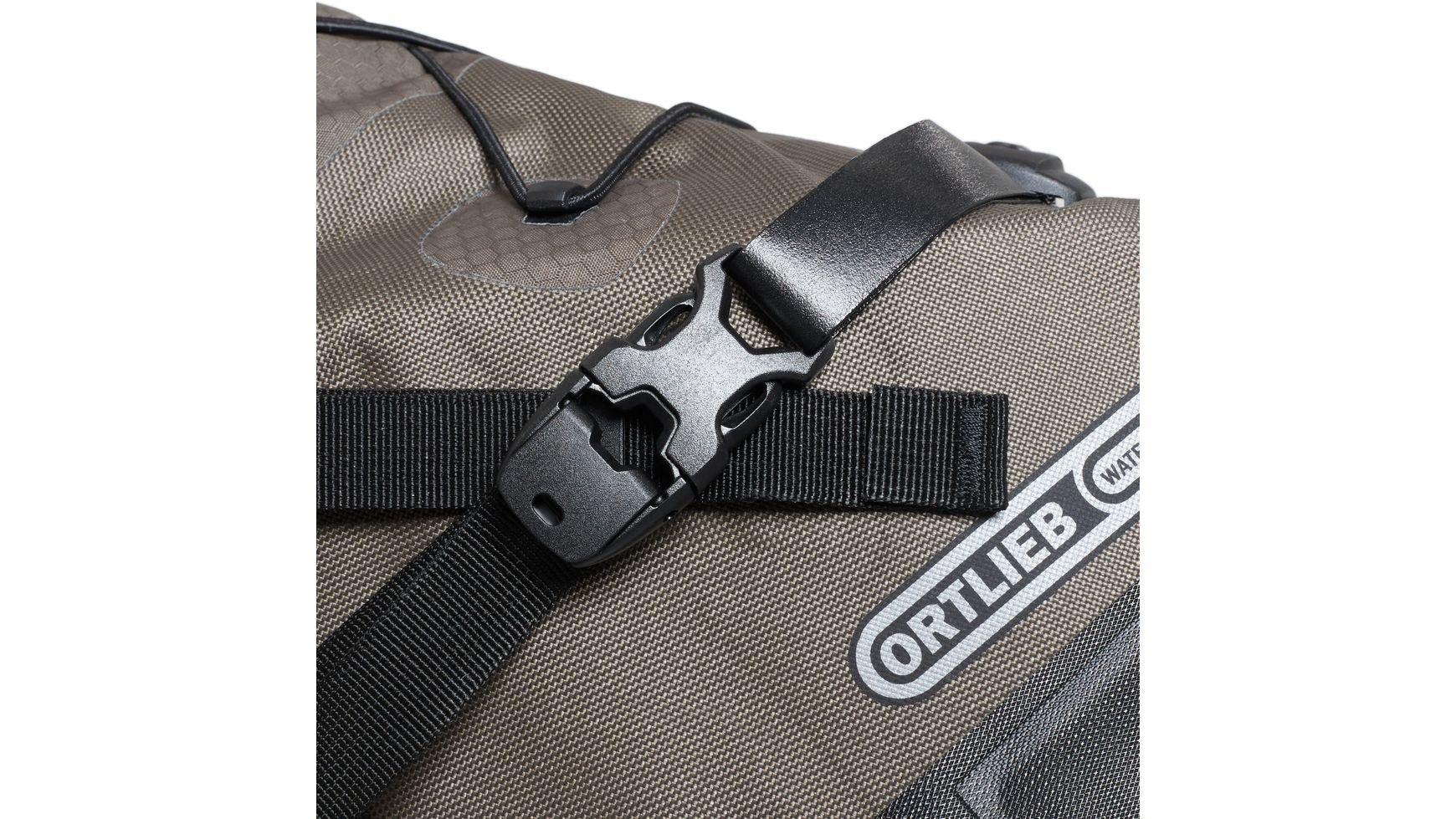 Ortlieb Seat-Pack 16,5 L image 16