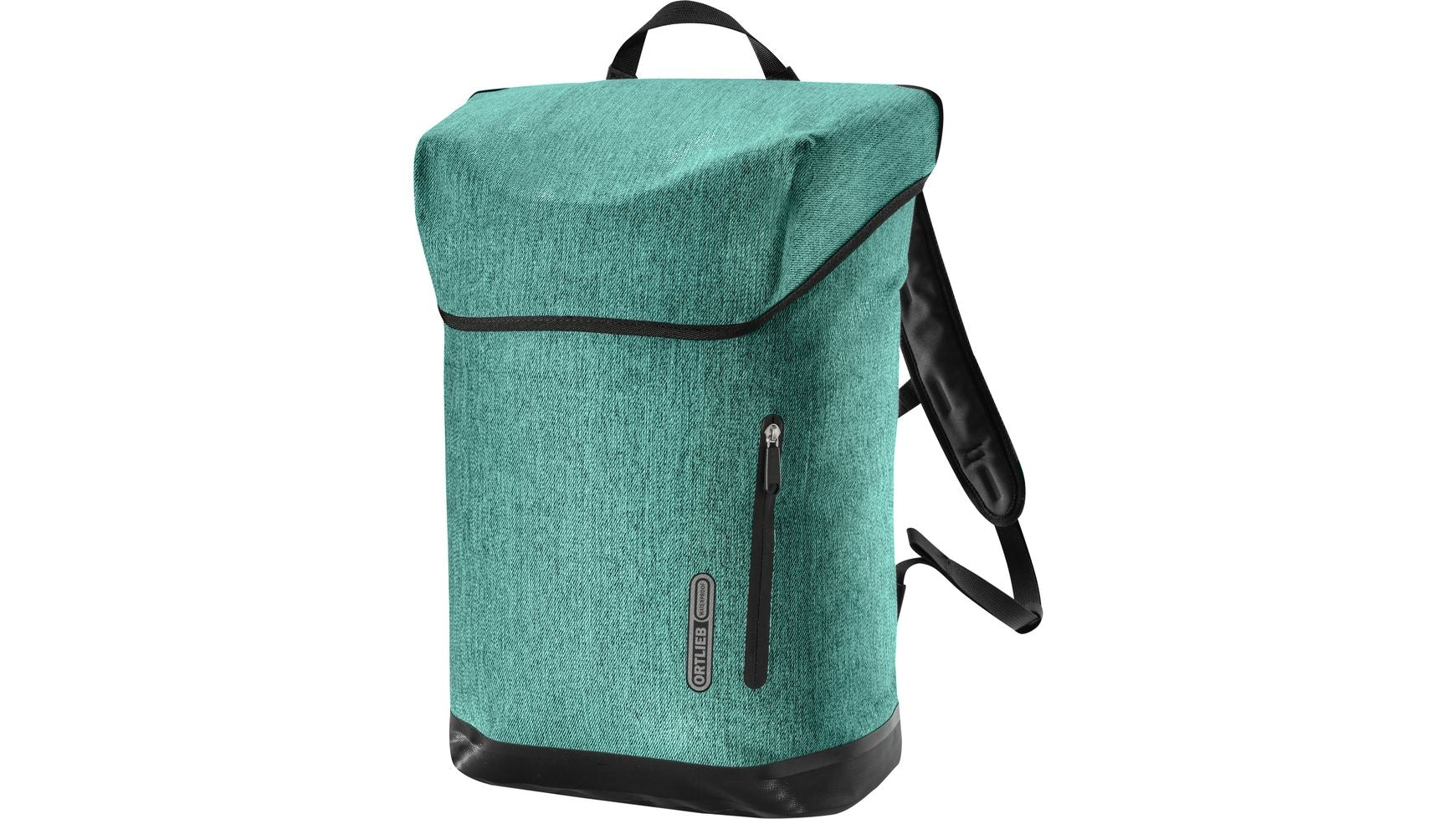 Ortlieb Soulo 25L Rucksack image 8