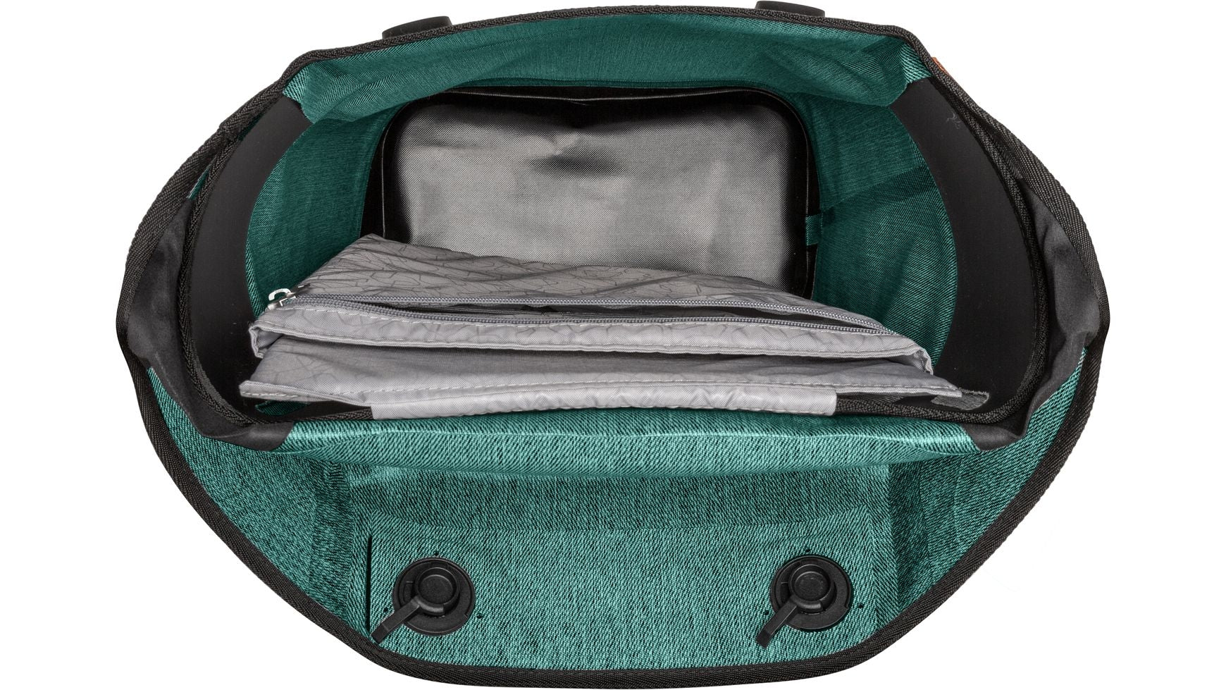 Ortlieb Soulo 25L Rucksack image 17