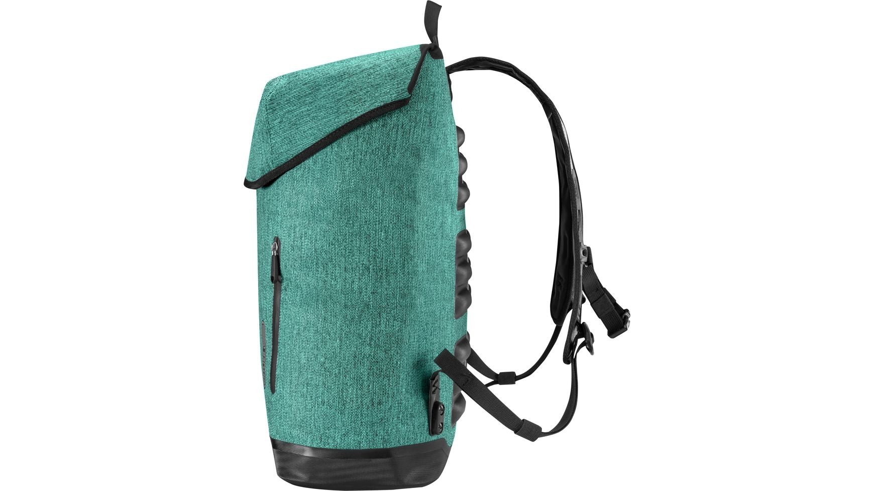 Ortlieb Soulo 25L Rucksack image 9