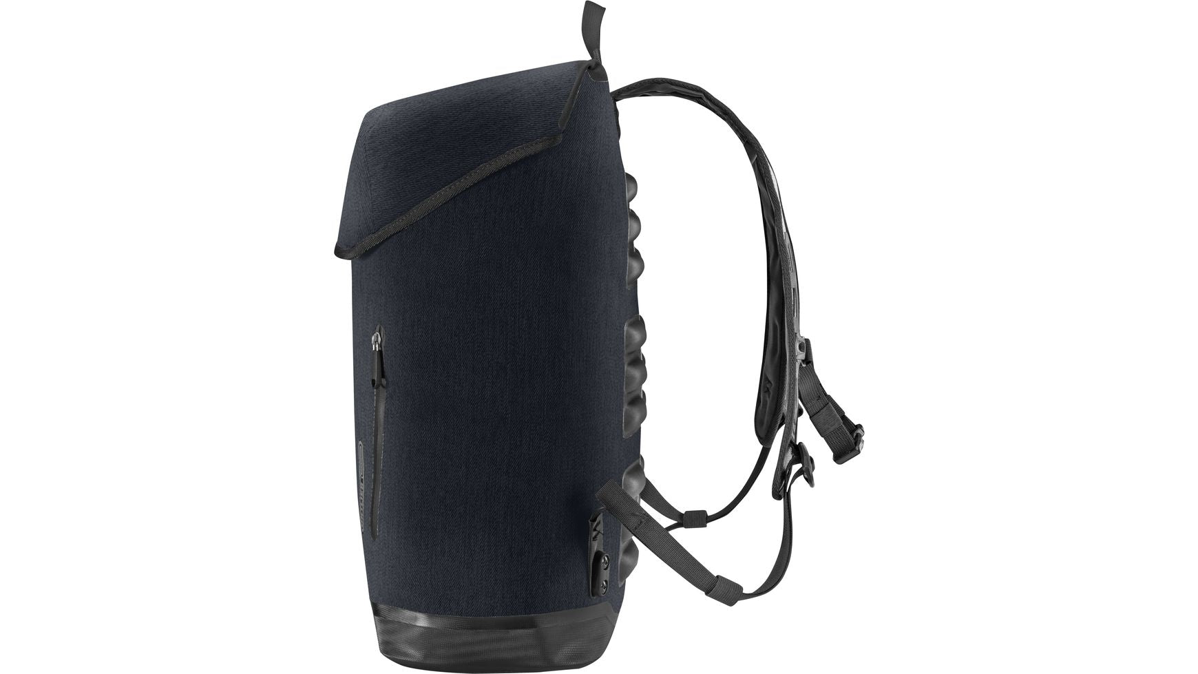 Ortlieb Soulo 25L Rucksack image 1