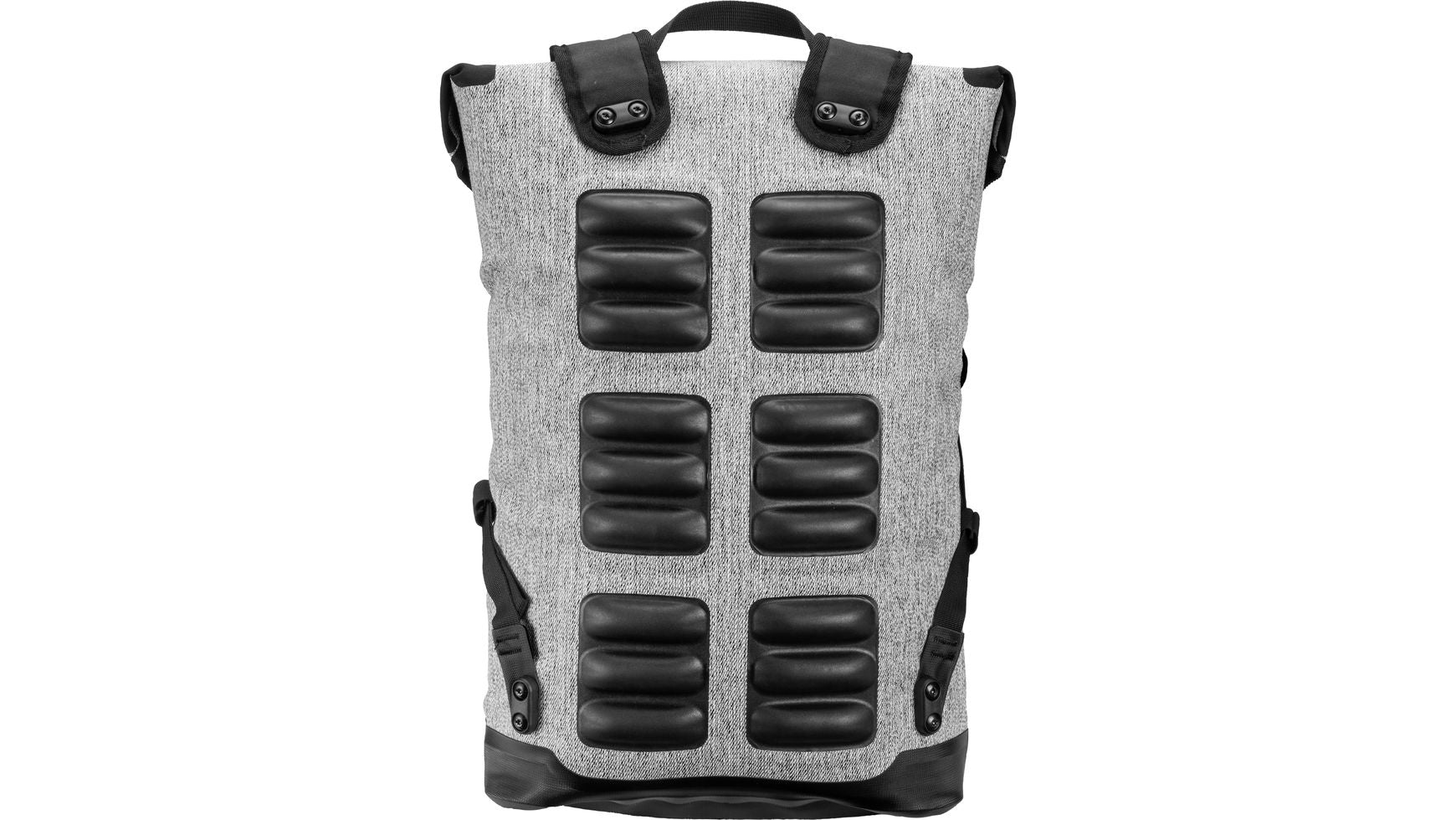 Ortlieb Soulo 25L Rucksack image 21