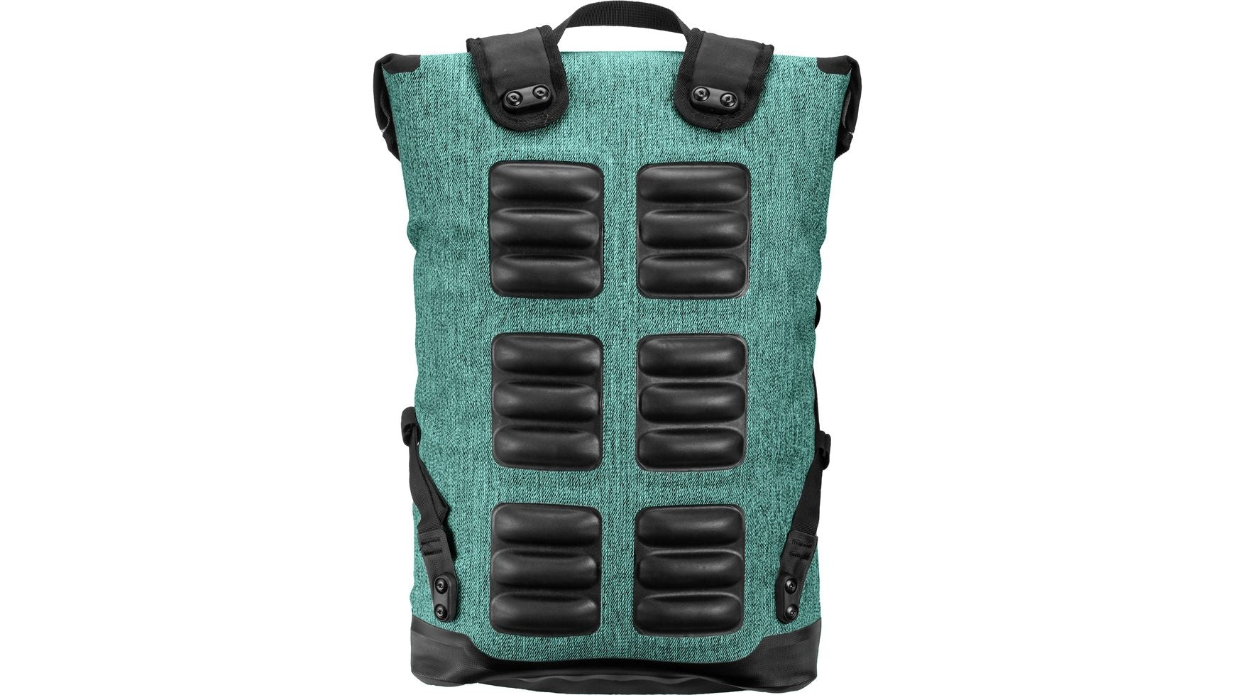 Ortlieb Soulo 25L Rucksack image 13