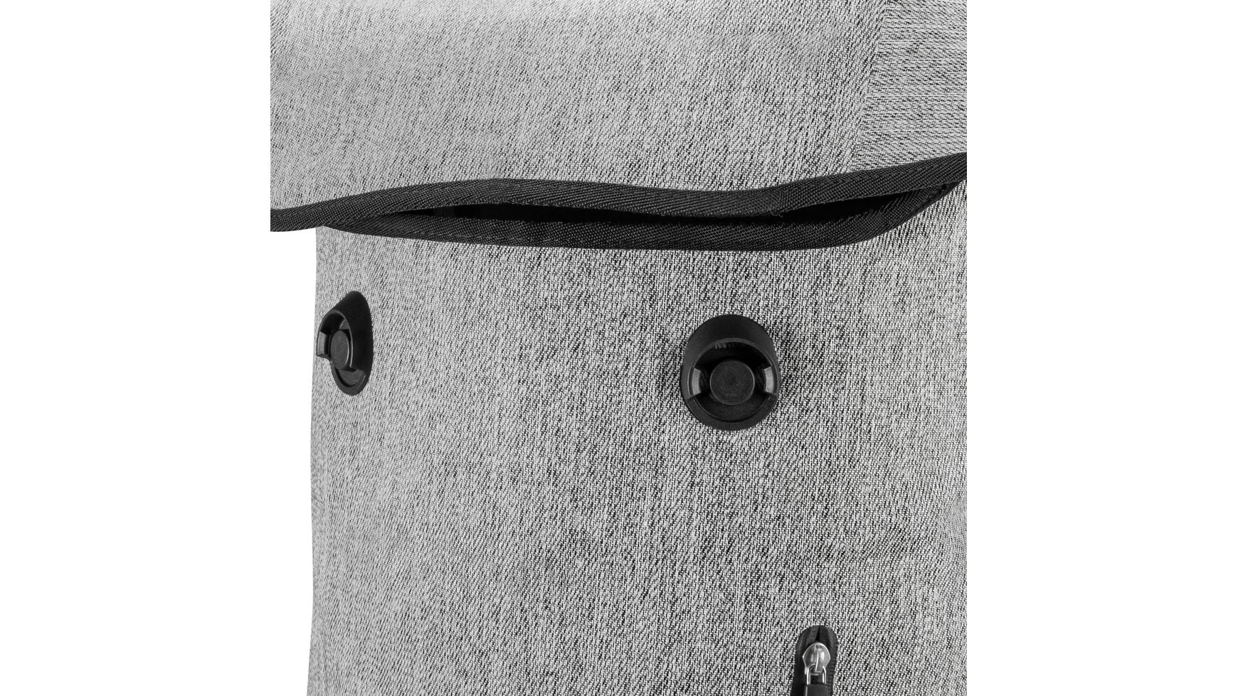 Ortlieb Soulo 25L Rucksack image 24