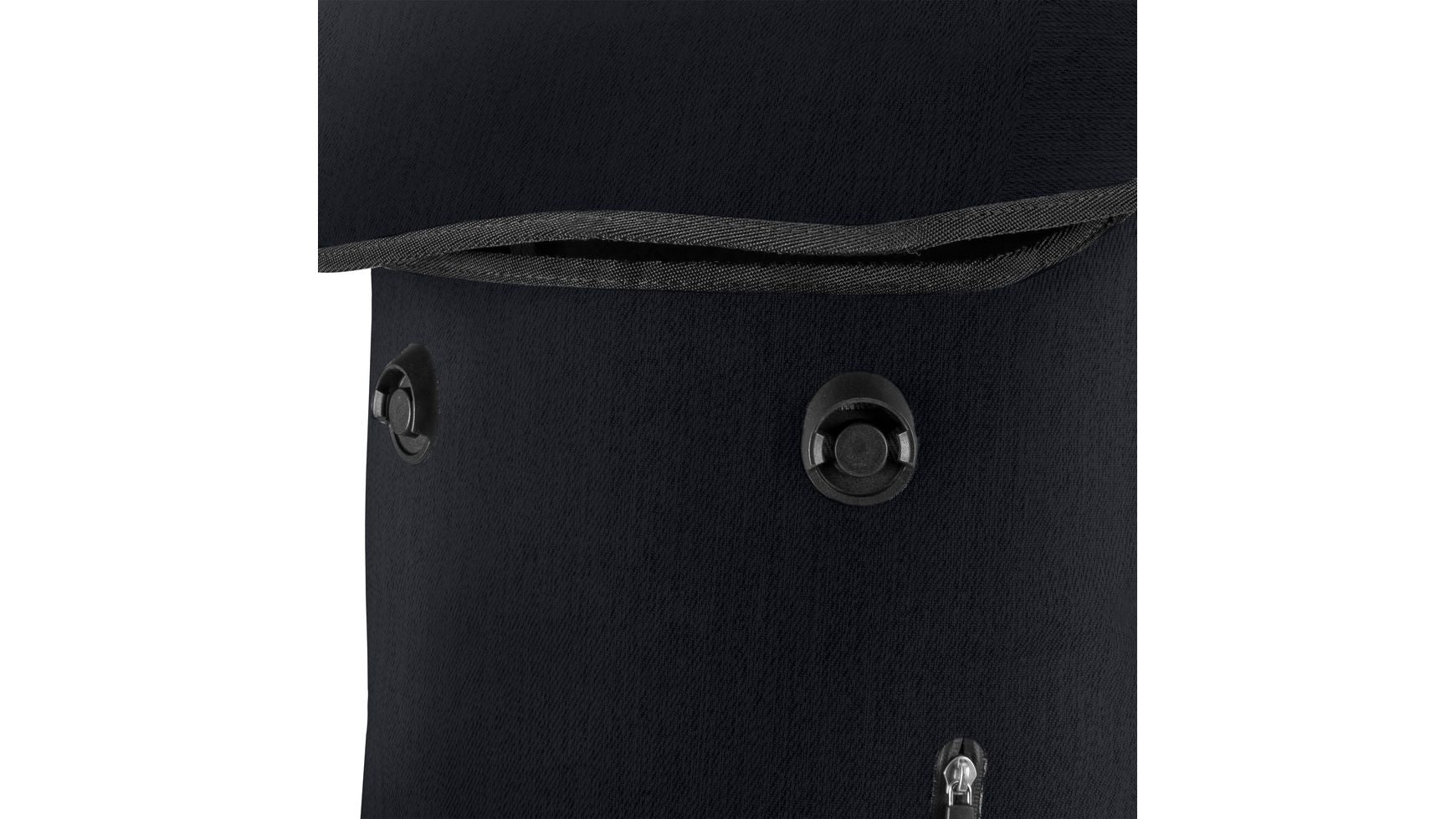 Ortlieb Soulo 25L Rucksack image 6