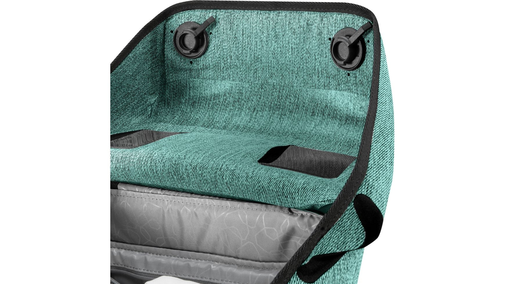 Ortlieb Soulo 25L Rucksack image 15