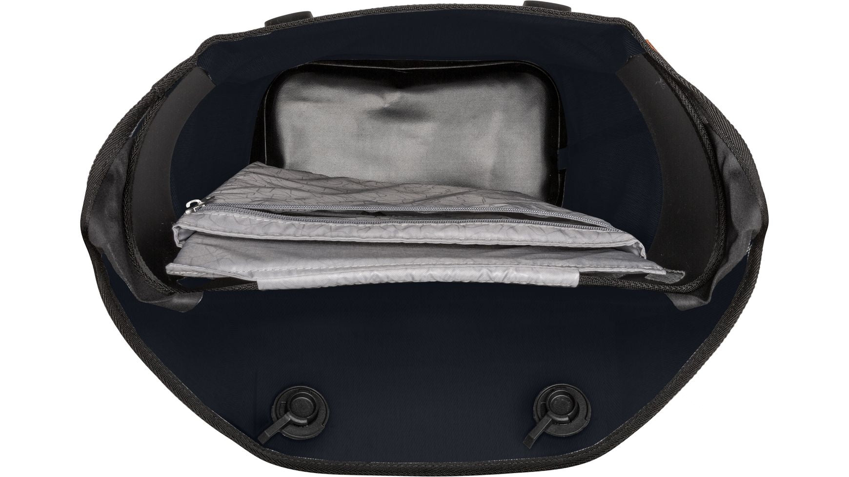 Ortlieb Soulo 25L Rucksack image 7