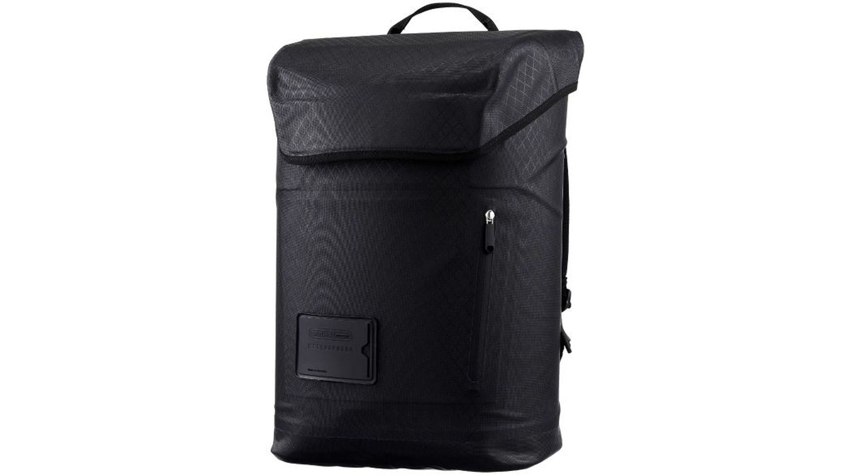 Ortlieb Soulo Metrosphere 25L image 0