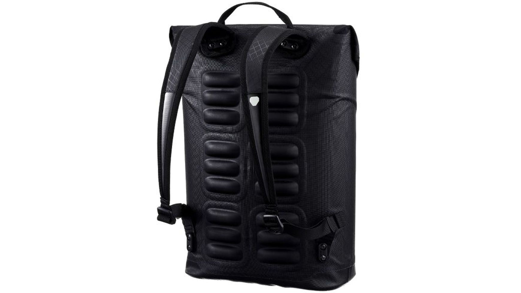 Ortlieb Soulo Metrosphere 25L image 1