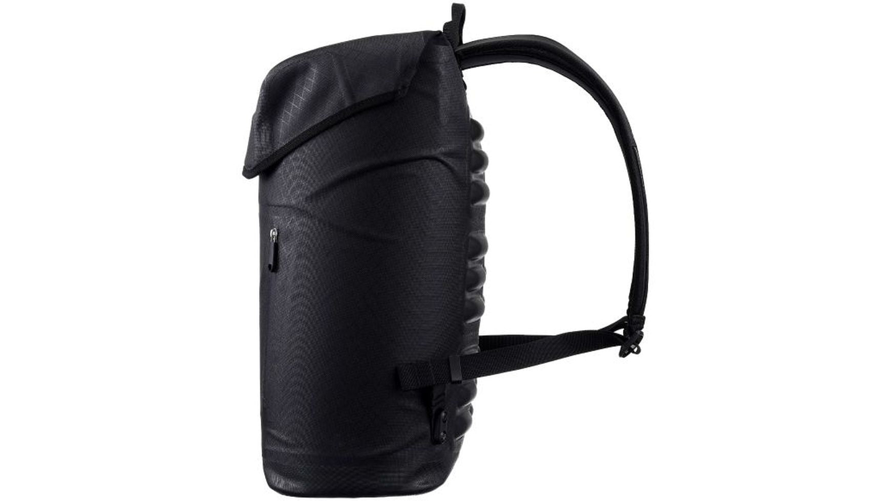 Ortlieb Soulo Metrosphere 25L image 2