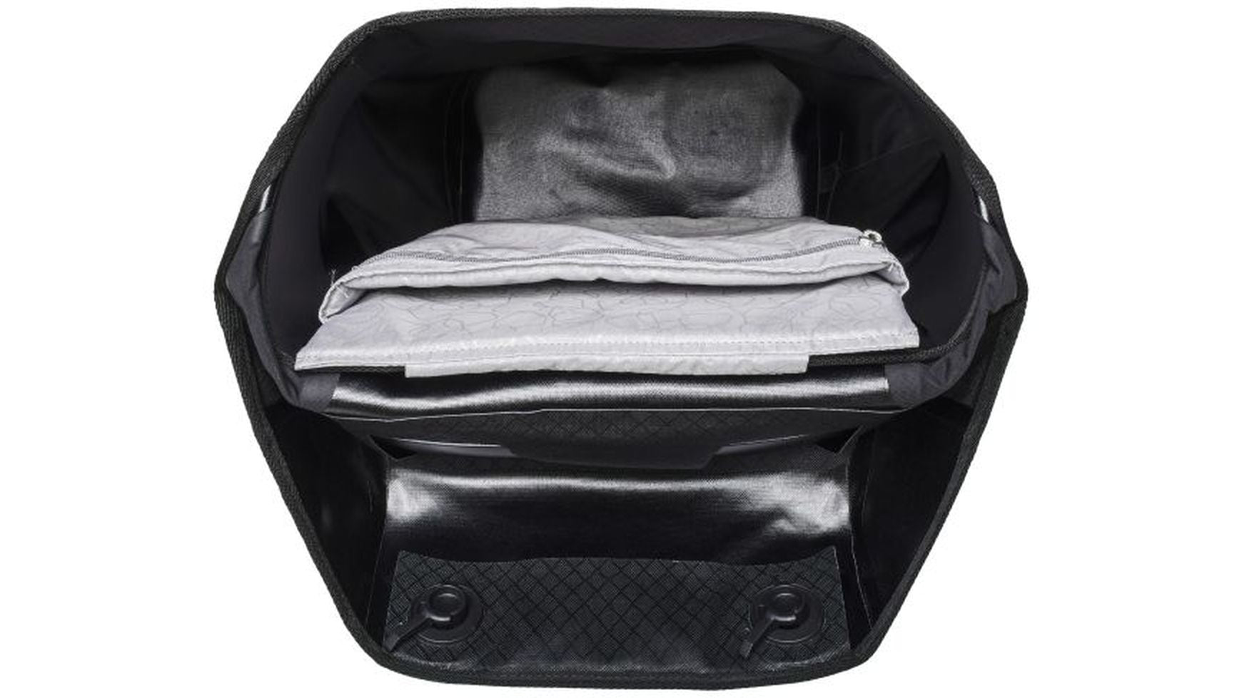 Ortlieb Soulo Metrosphere 25L image 3