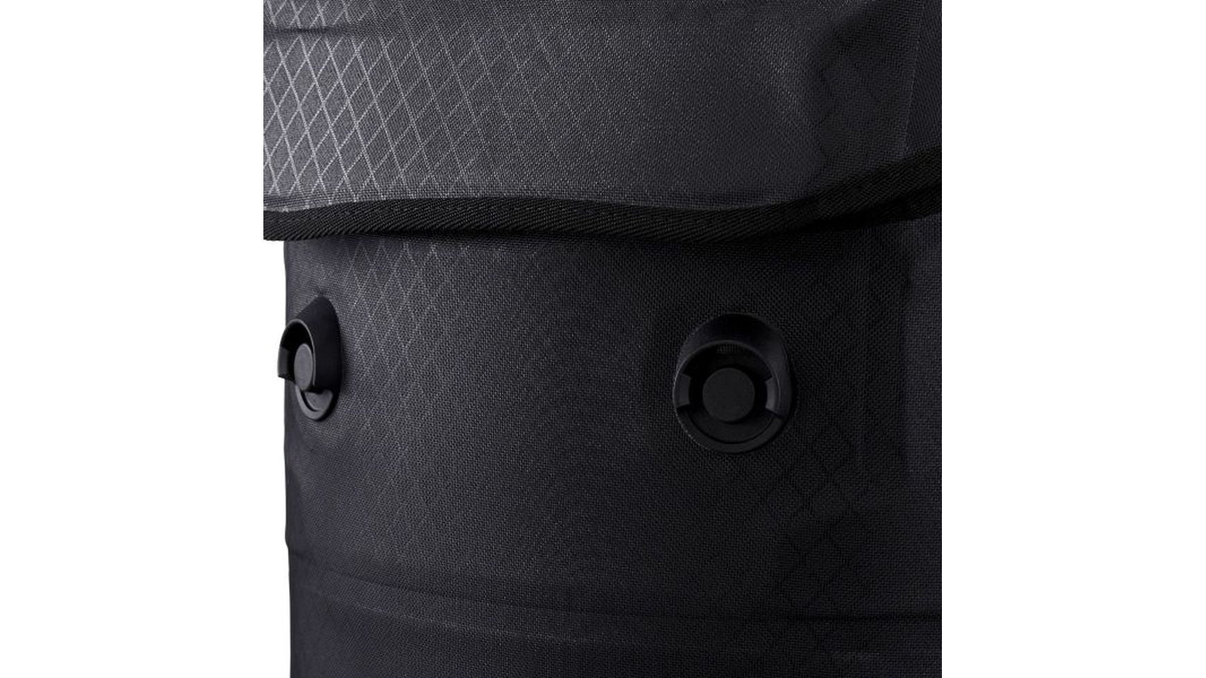 Ortlieb Soulo Metrosphere 25L image 4