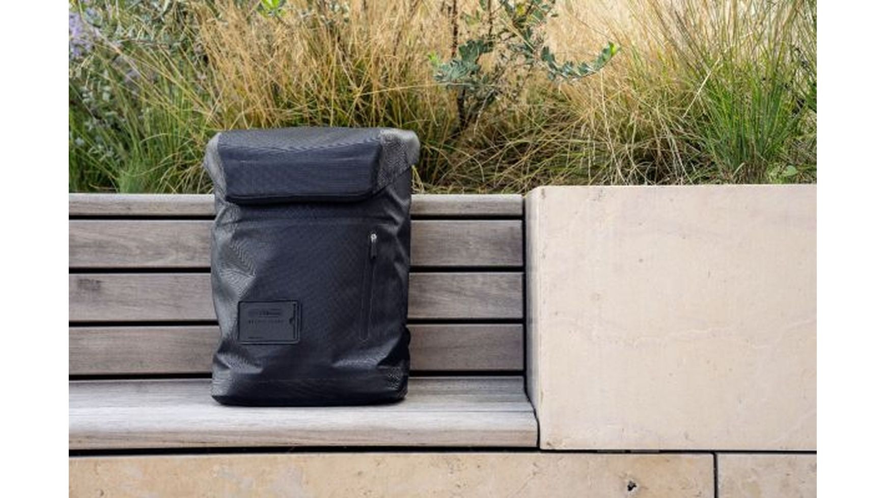 Ortlieb Soulo Metrosphere 25L image 8