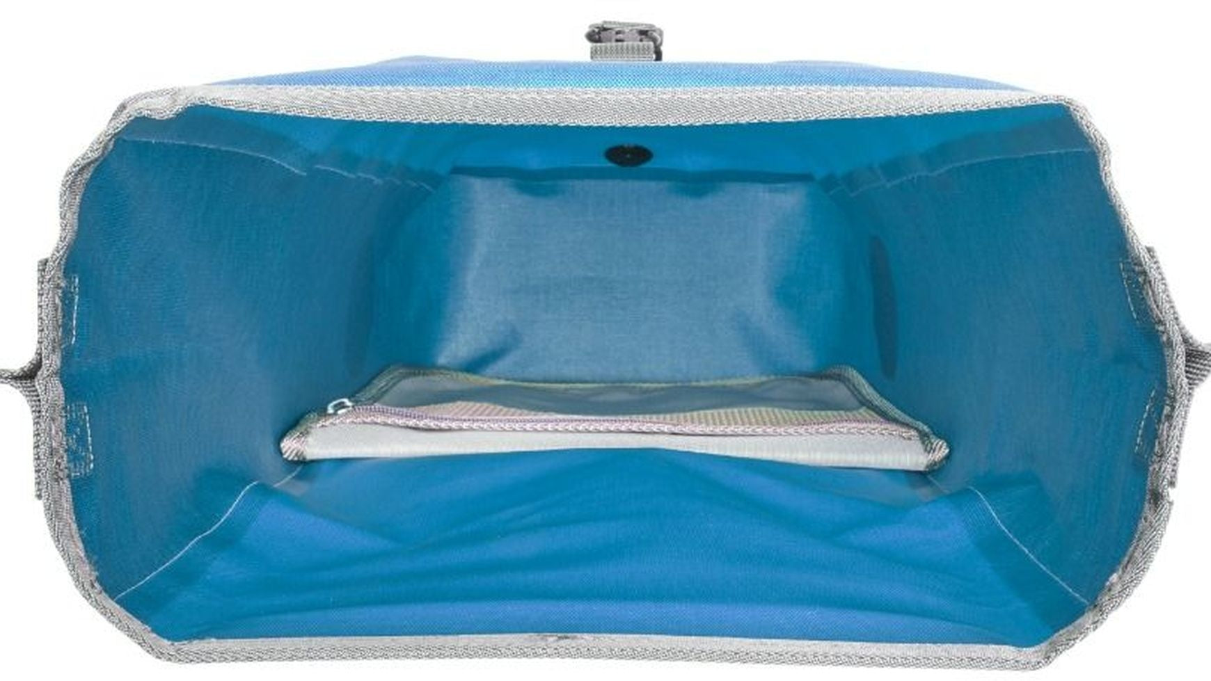 Ortlieb Sport-Roller Plus QL2.1 image 16