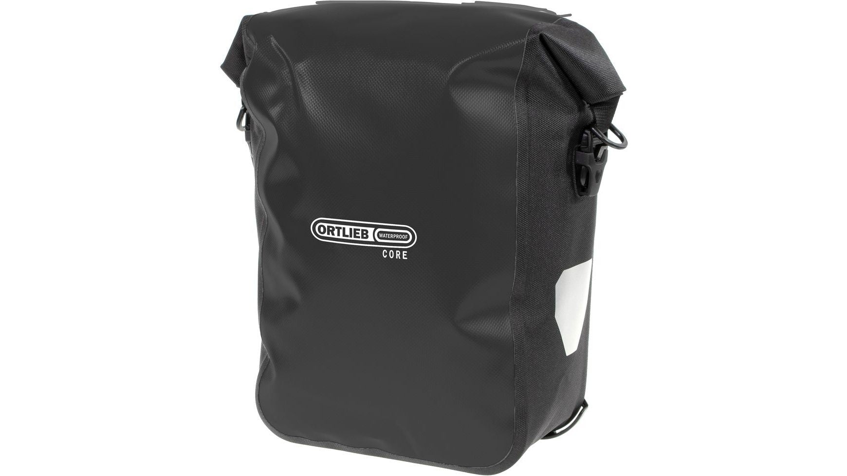 Ortlieb Sport-Roller Core image 0