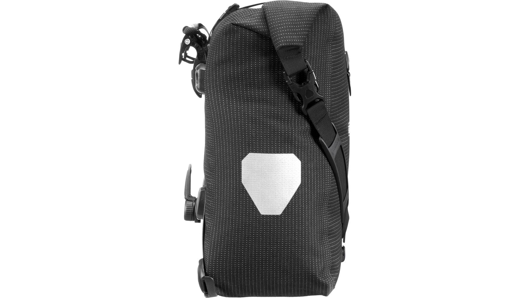 Ortlieb Sport-Roller High-Vis QL2.1 image 8