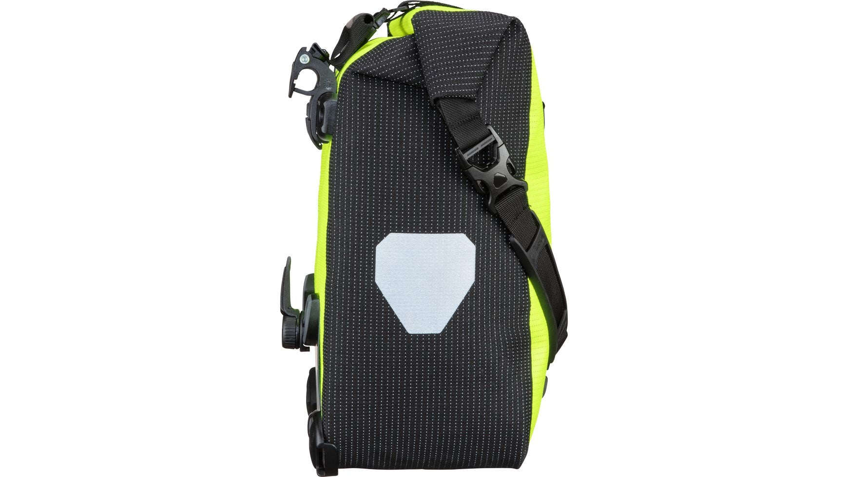 Ortlieb Sport-Roller High-Vis QL2.1 image 1