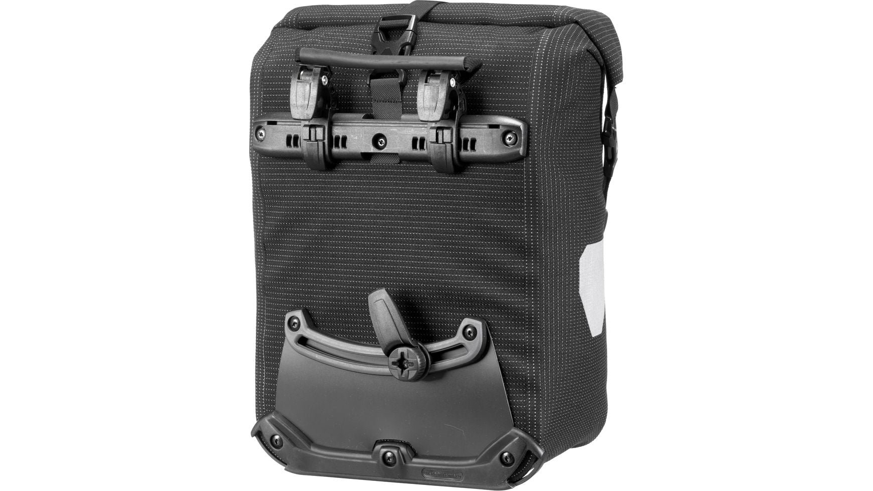 Ortlieb Sport-Roller High-Vis QL2.1 image 9