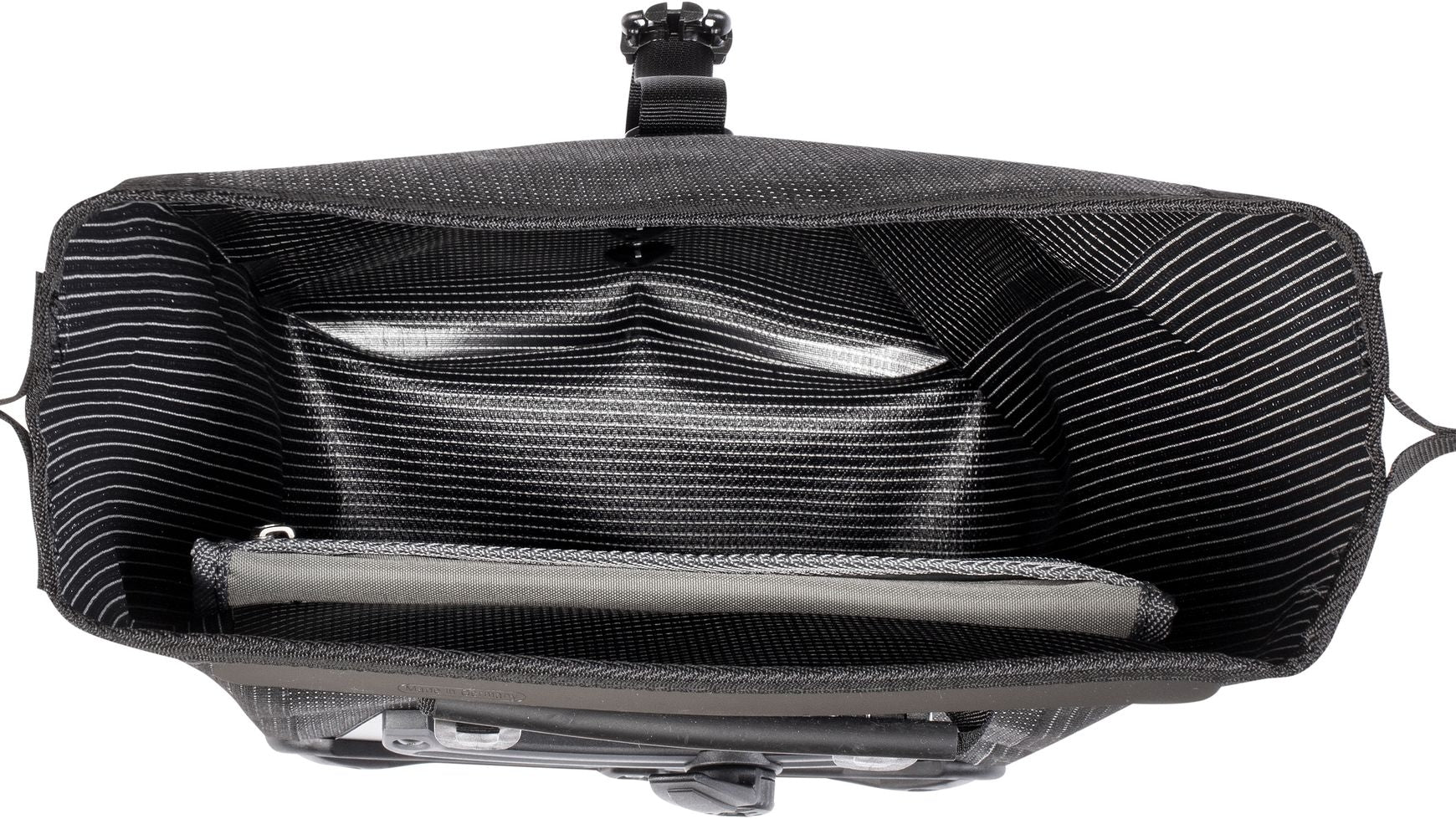 Ortlieb Sport-Roller High-Vis QL2.1 image 10