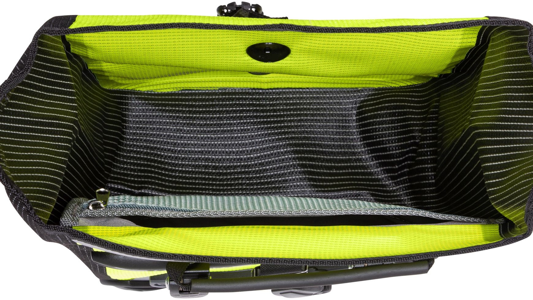 Ortlieb Sport-Roller High-Vis QL2.1 image 3