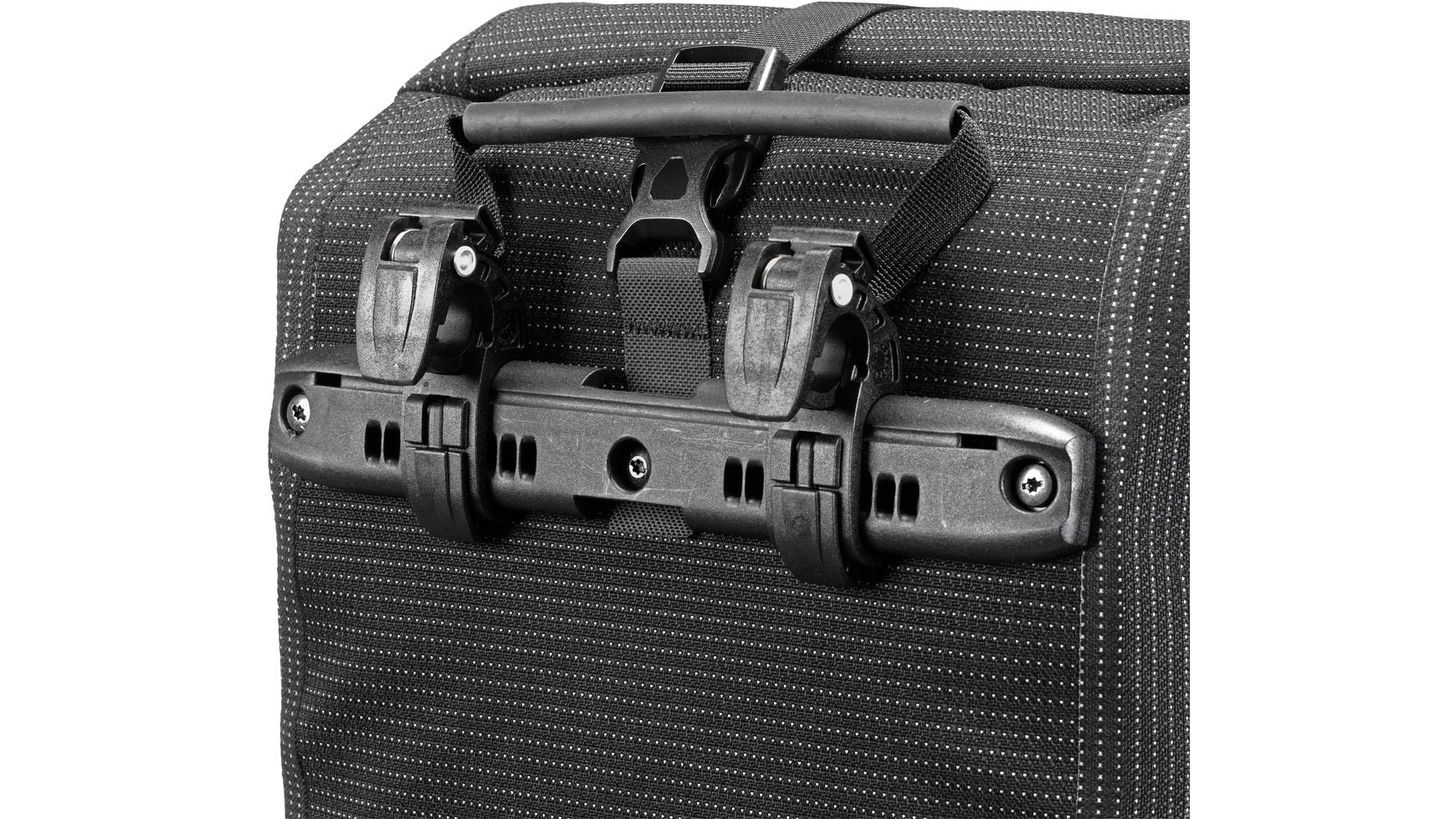 Ortlieb Sport-Roller High-Vis QL2.1 image 11