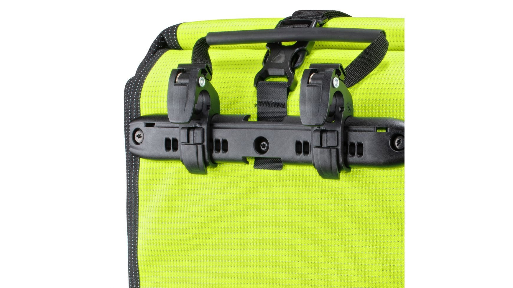 Ortlieb Sport-Roller High-Vis QL2.1 image 4