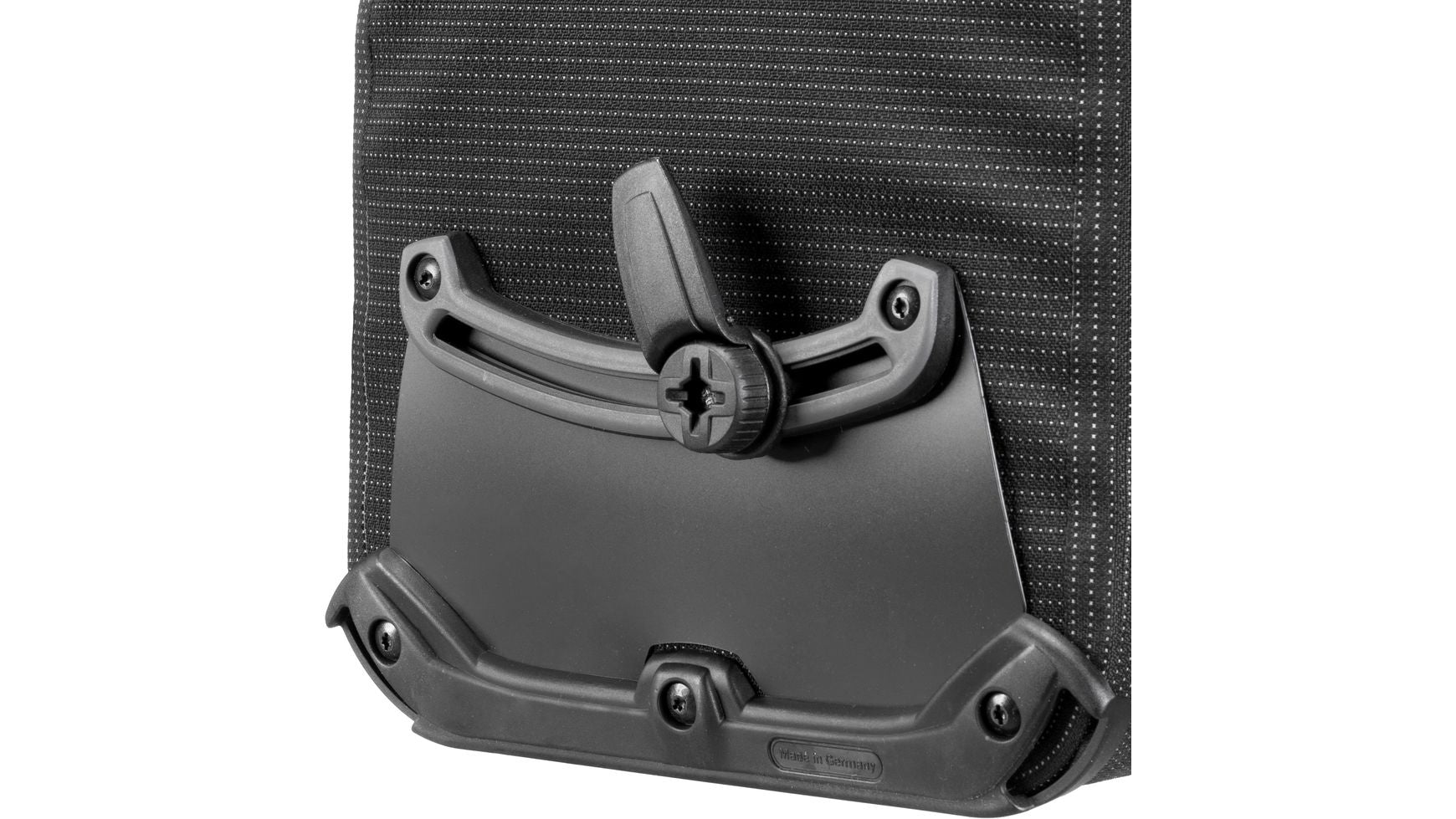 Ortlieb Sport-Roller High-Vis QL2.1 image 12