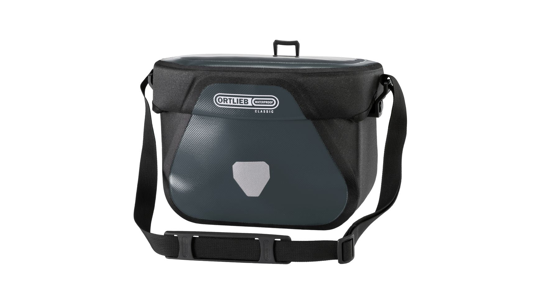 Ortlieb Ultimate image 23