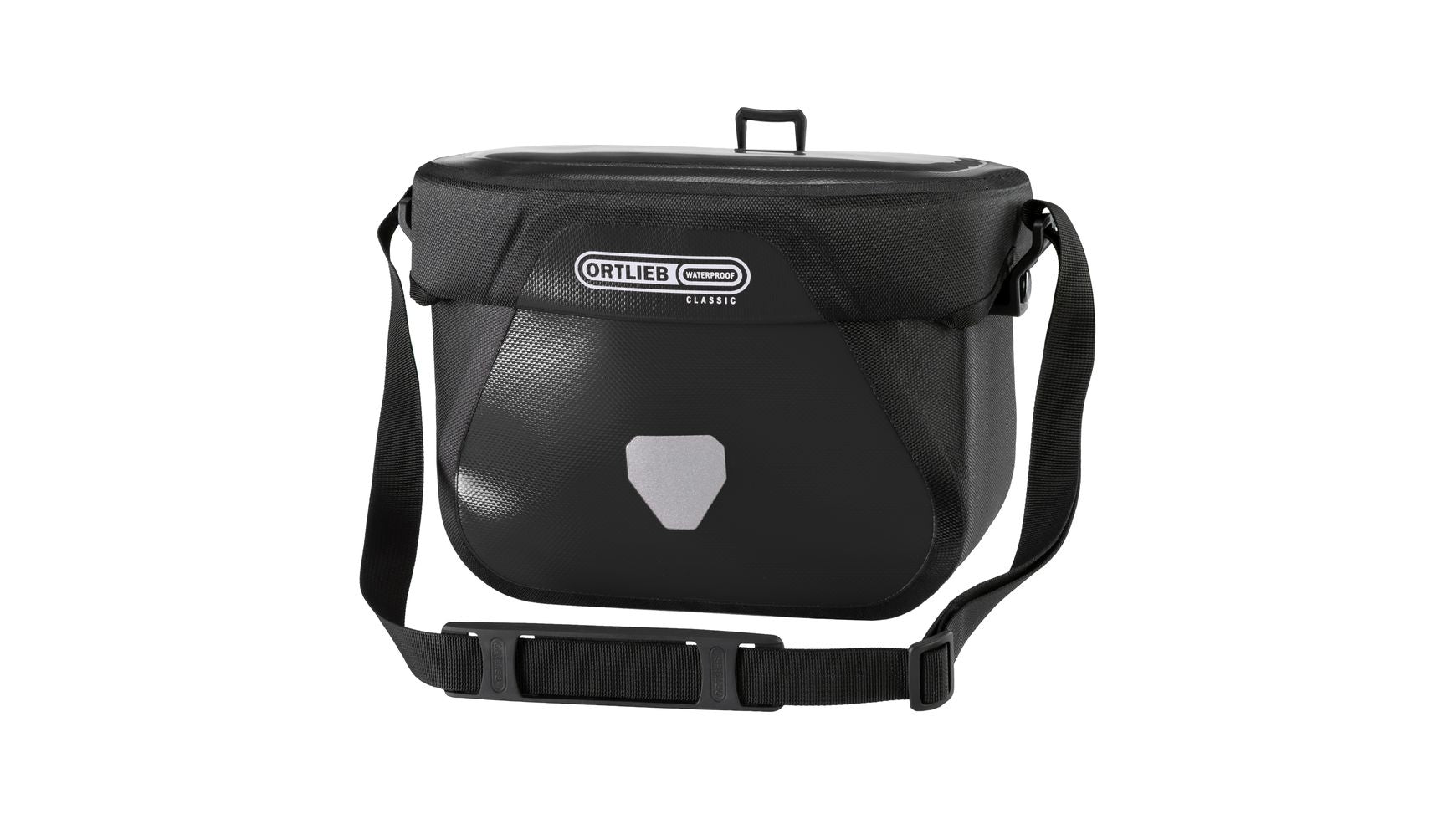 Ortlieb Ultimate image 0