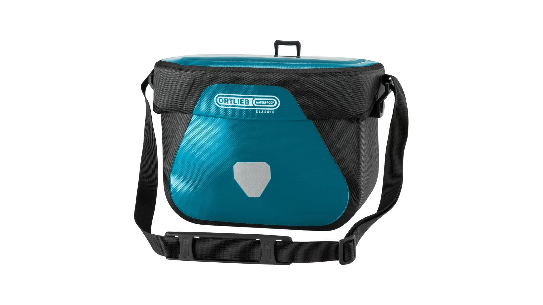 Ortlieb Ultimate image 15
