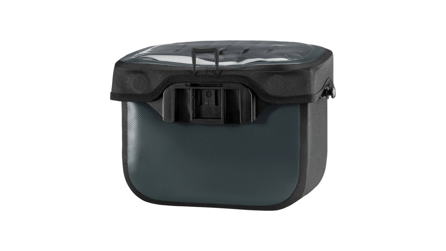 Ortlieb Ultimate image 24