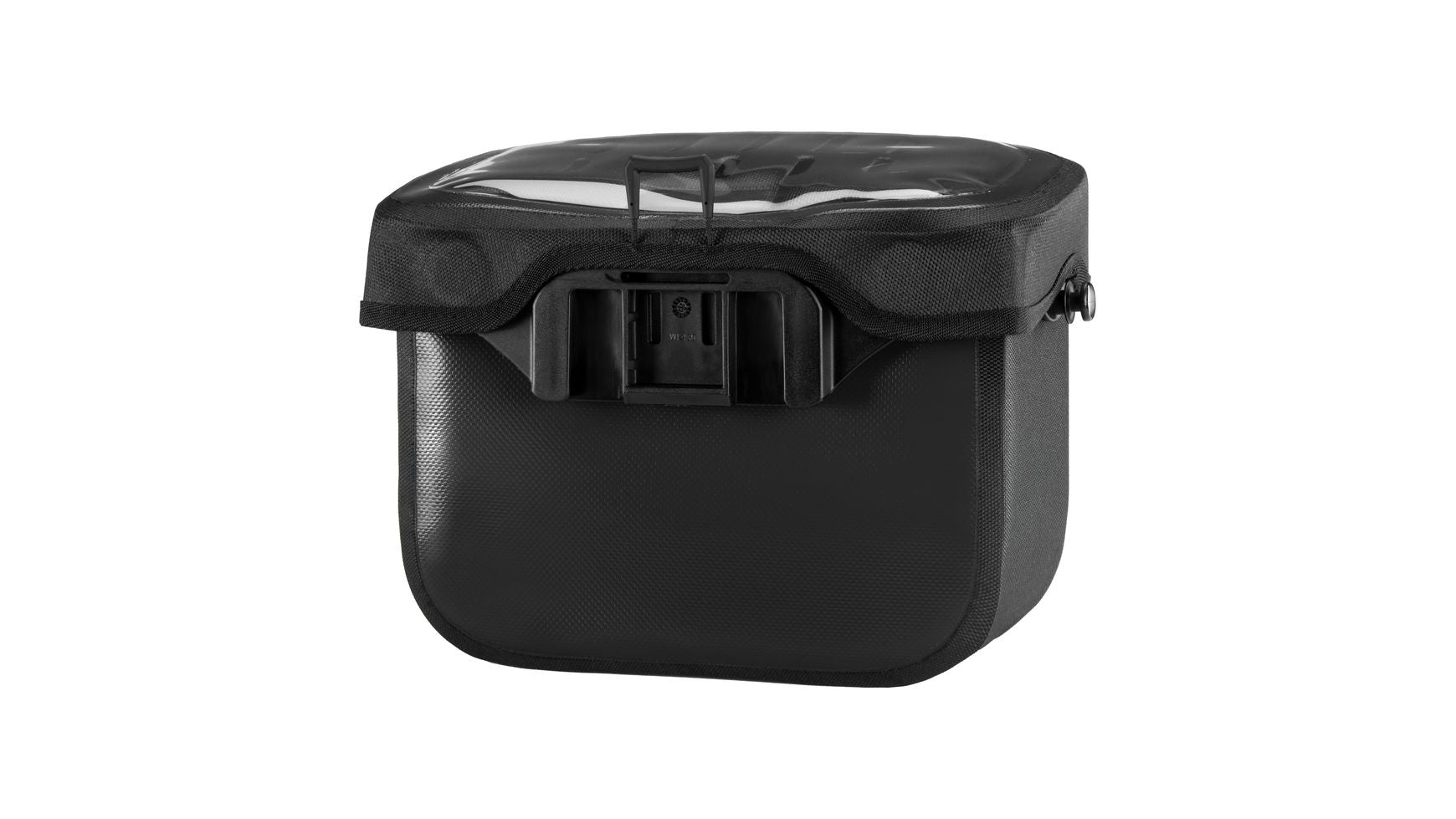 Ortlieb Ultimate image 1