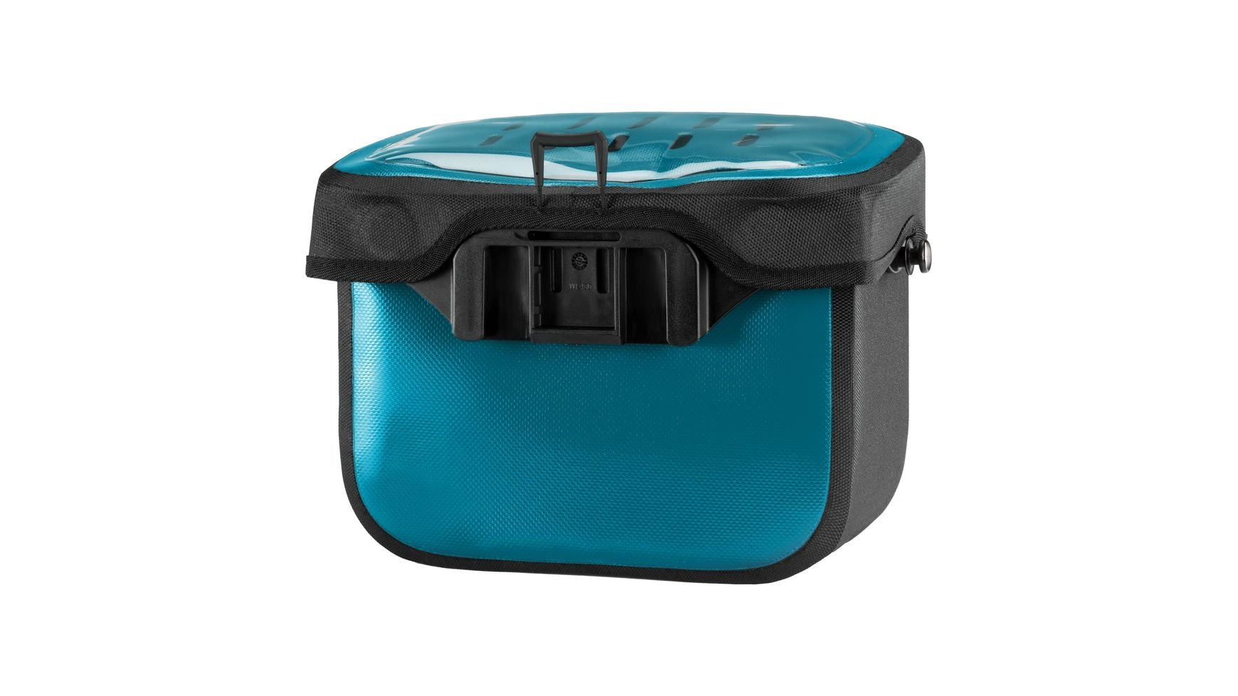 Ortlieb Ultimate image 16