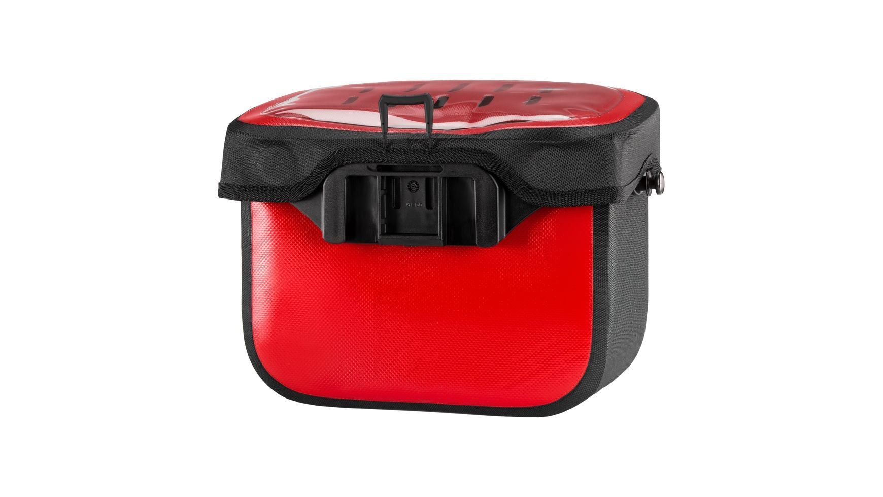 Ortlieb Ultimate image 8