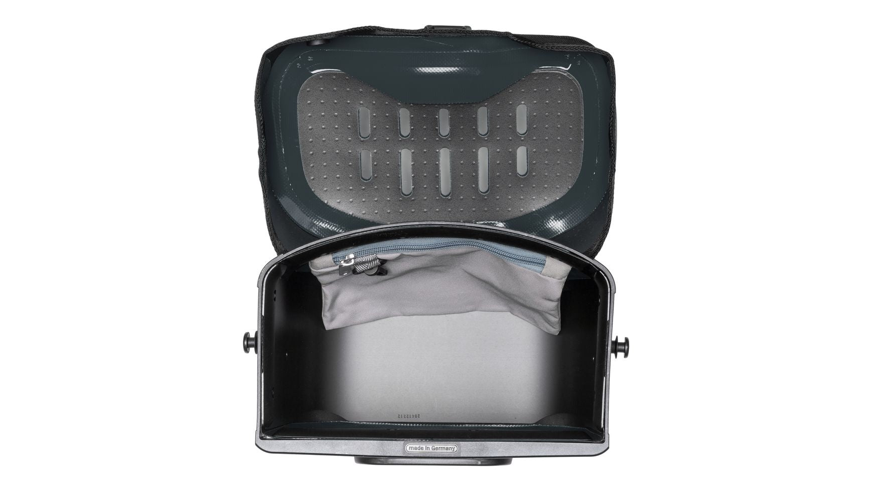 Ortlieb Ultimate image 25